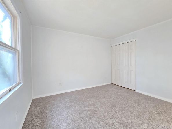 585 Pulaski Road, Kings Park NY 11754