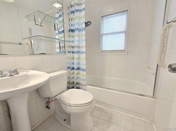 585 Pulaski Road, Kings Park NY 11754