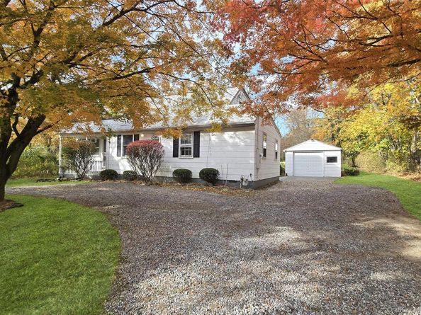 585 Pulaski Road, Kings Park NY 11754