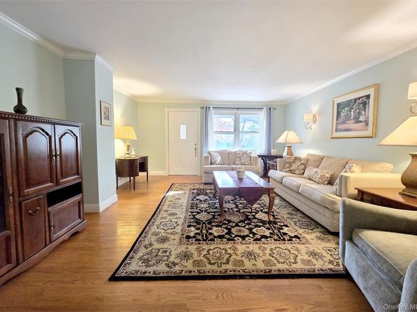 585 Pulaski Road, Kings Park NY 11754