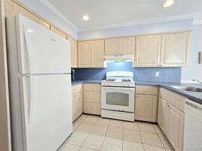 585 Pulaski Road, Kings Park NY 11754