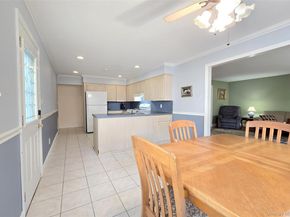 585 Pulaski Road, Kings Park NY 11754