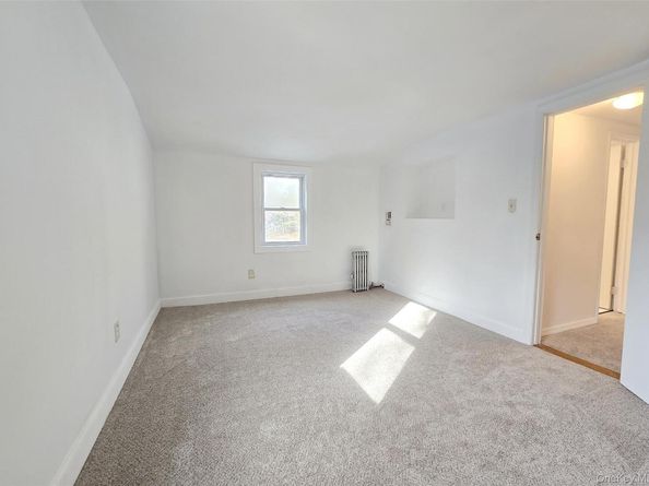 585 Pulaski Road, Kings Park NY 11754