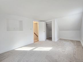 585 Pulaski Road, Kings Park NY 11754