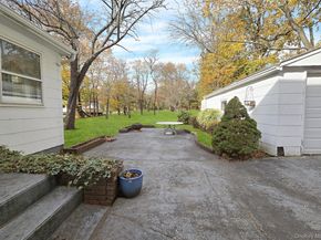 585 Pulaski Road, Kings Park NY 11754