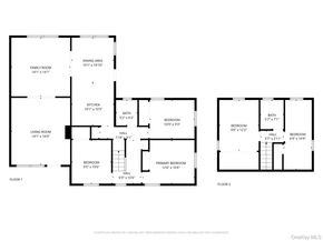 585 Pulaski Road, Kings Park NY 11754