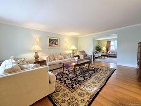 585 Pulaski Road, Kings Park NY 11754