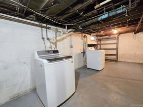 585 Pulaski Road, Kings Park NY 11754