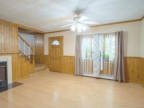 75 Peninsula Boulevard, Valley Stream NY 11581