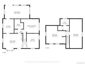 75 Peninsula Boulevard, Valley Stream NY 11581