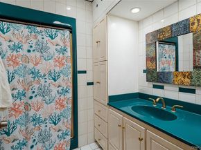 75 Peninsula Boulevard, Valley Stream NY 11581