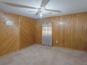 75 Peninsula Boulevard, Valley Stream NY 11581