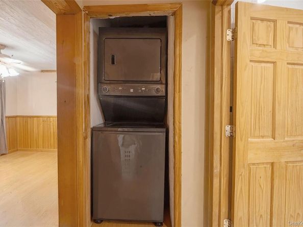 75 Peninsula Boulevard, Valley Stream NY 11581