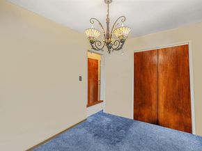 436 N Ontario Avenue, Lindenhurst NY 11757