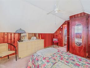 436 N Ontario Avenue, Lindenhurst NY 11757