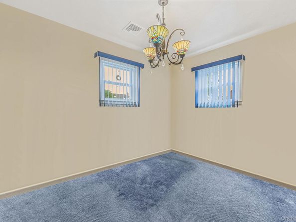 436 N Ontario Avenue, Lindenhurst NY 11757