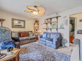436 N Ontario Avenue, Lindenhurst NY 11757