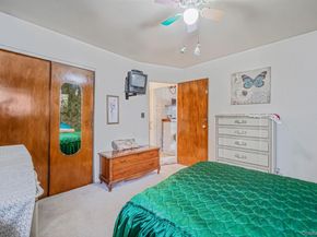 436 N Ontario Avenue, Lindenhurst NY 11757