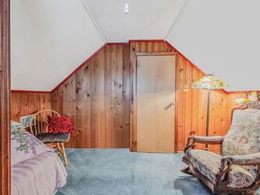 436 N Ontario Avenue, Lindenhurst NY 11757