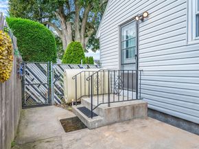 436 N Ontario Avenue, Lindenhurst NY 11757