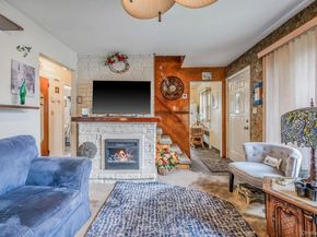 436 N Ontario Avenue, Lindenhurst NY 11757