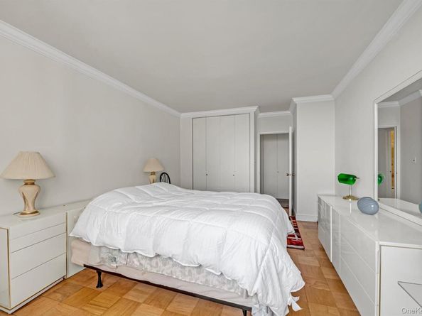 169-10 Grand Central Parkway 8Y, Floral Park NY 11005