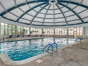 169-10 Grand Central Parkway 8Y, Floral Park NY 11005