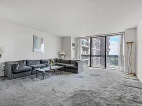 169-10 Grand Central Parkway 8Y, Floral Park NY 11005