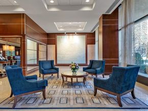 169-10 Grand Central Parkway 8Y, Floral Park NY 11005