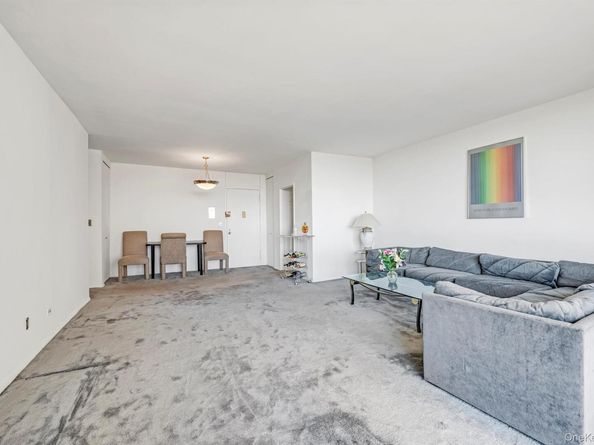 169-10 Grand Central Parkway 8Y, Floral Park NY 11005