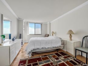 169-10 Grand Central Parkway 8Y, Floral Park NY 11005