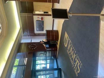 269-10 Grand Central Parkway