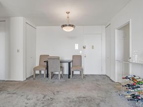 169-10 Grand Central Parkway 8Y, Floral Park NY 11005