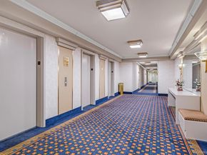 169-10 Grand Central Parkway 8Y, Floral Park NY 11005