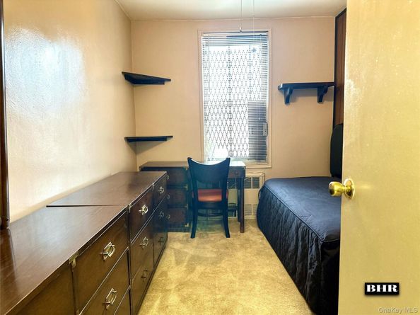 2265 Gerritsen Avenue 3S, Brooklyn NY 11229