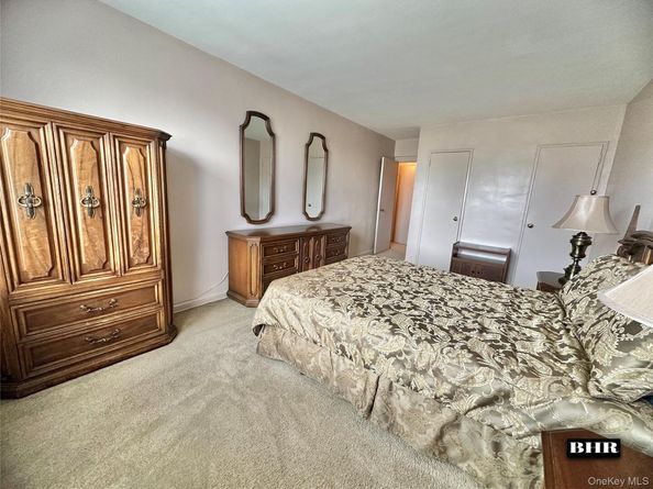2265 Gerritsen Avenue 3S, Brooklyn NY 11229