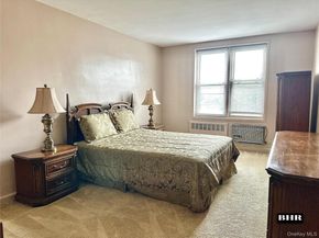 2265 Gerritsen Avenue 3S, Brooklyn NY 11229