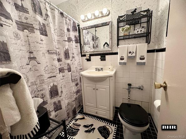 2265 Gerritsen Avenue 3S, Brooklyn NY 11229