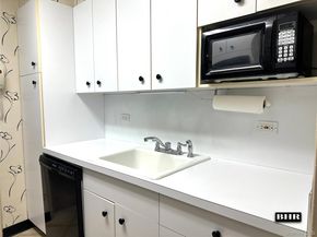 2265 Gerritsen Avenue 3S, Brooklyn NY 11229