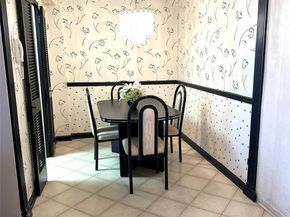 2265 Gerritsen Avenue 3S, Brooklyn NY 11229