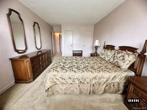 2265 Gerritsen Avenue 3S, Brooklyn NY 11229