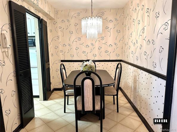 2265 Gerritsen Avenue 3S, Brooklyn NY 11229
