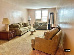 2265 Gerritsen Avenue 3S, Brooklyn NY 11229