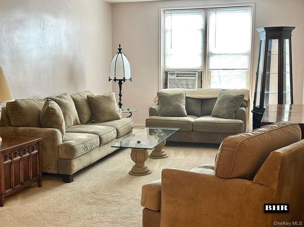 2265 Gerritsen Avenue 3S, Brooklyn NY 11229