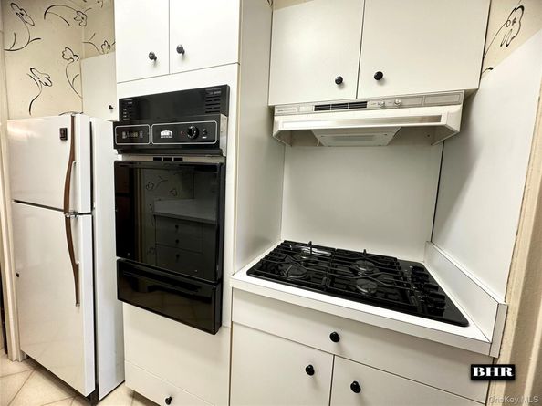 2265 Gerritsen Avenue 3S, Brooklyn NY 11229