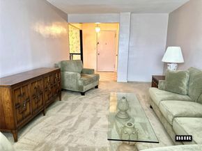 2265 Gerritsen Avenue 3S, Brooklyn NY 11229