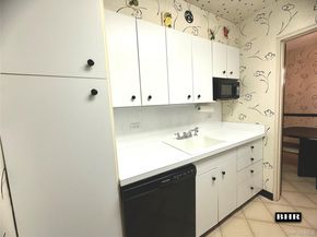 2265 Gerritsen Avenue 3S, Brooklyn NY 11229