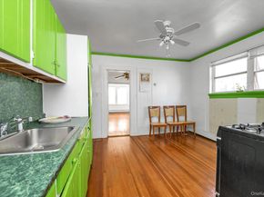 12401 9th Avenue, College Point NY 11356