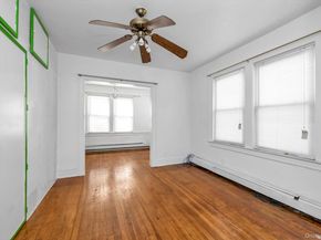 12401 9th Avenue, College Point NY 11356