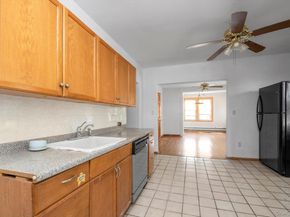12401 9th Avenue, College Point NY 11356